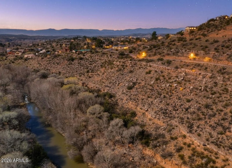 5646adda-f1eb-494e-beae-67c3f5c5c4fb-Edi