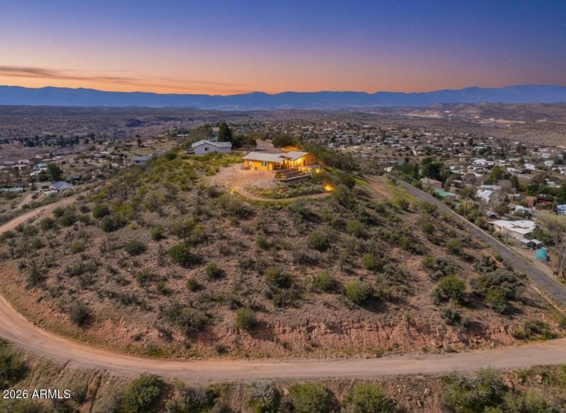 2433252f-cd3c-47f8-8cdb-e4d90bf1b599