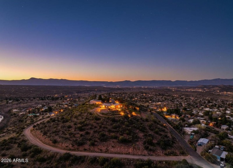 c1de4a95-1023-481b-9149-8f4de5e5bc11-Edi