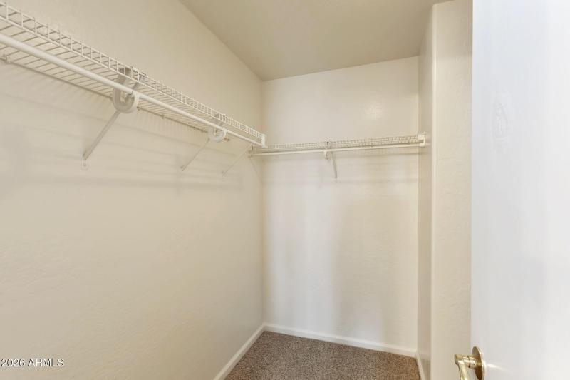 Pic 11