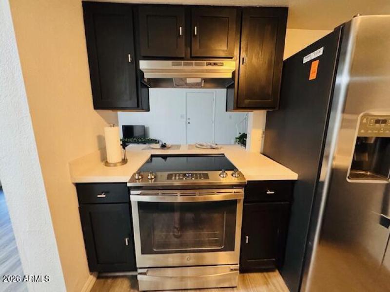 image3(2)