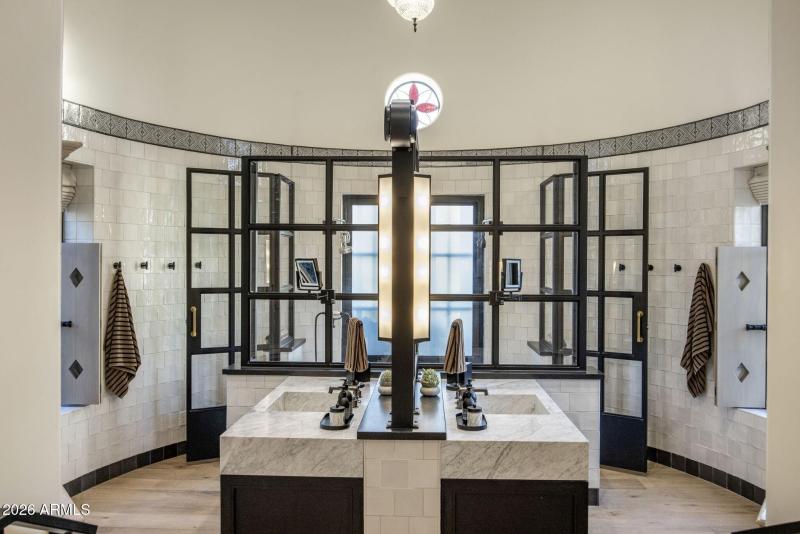 024_Primary Bathroom Dual Vanity