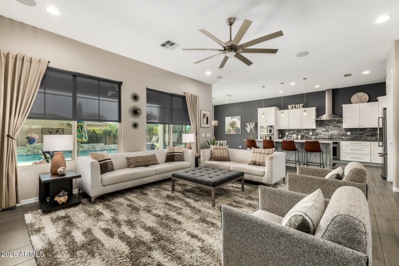 Twelve by Twenty Four Tile