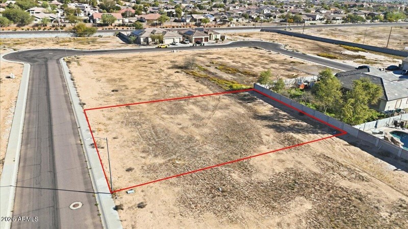 03-4eaf274c-76d0-45d7-9dc6-0efb5dfad65e