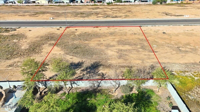 06-15f48173-105a-434c-89f2-eef7fff7b8d4