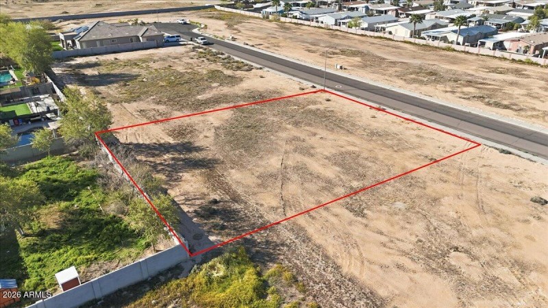 07-41b2831a-aa80-4c18-b9c6-f144bc02da0d