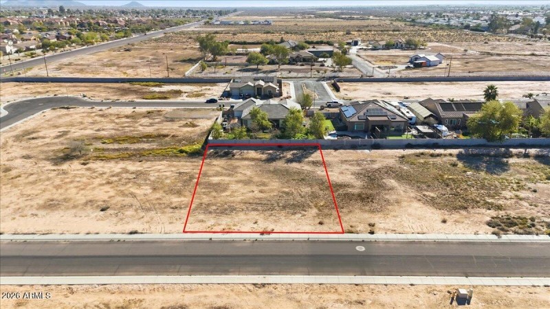 08-44a7004b-f531-4b1c-a49d-9f62d5009baa