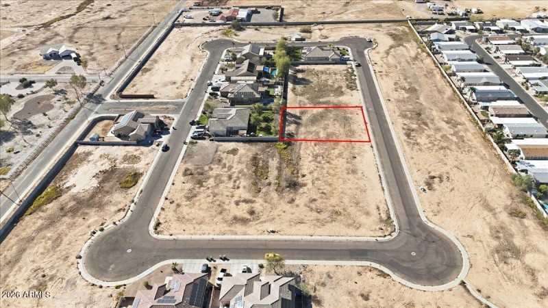 09-59d5009c-90b8-4f3b-9921-80cdf7ee3bb3