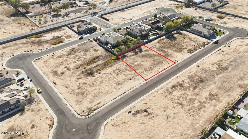 10-198cb05e-ecf7-49e2-b5f8-2c6f2e9c92a5