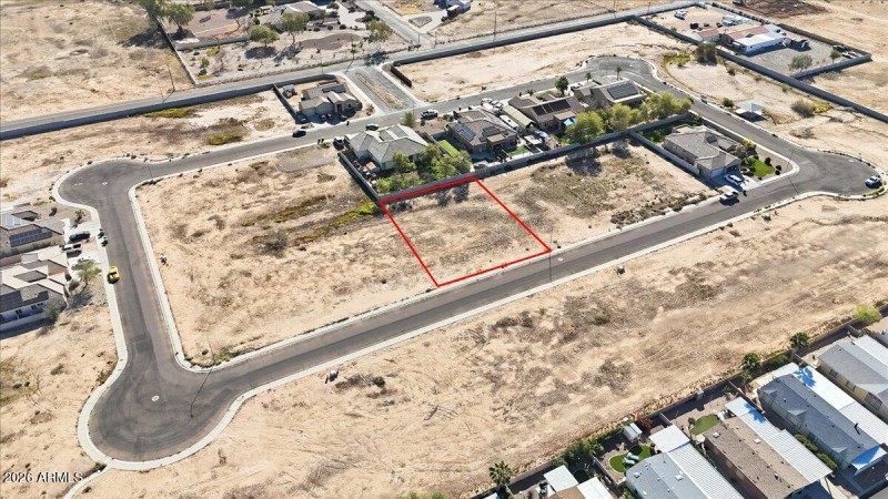 11-537c5b03-812b-4154-97ff-264a57e7986b