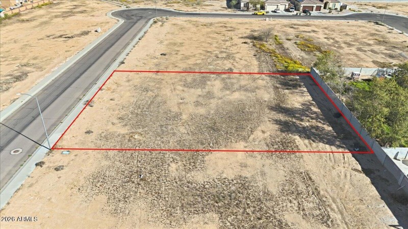 13-698132ce-53f3-40fc-a8bc-882f67321bb2