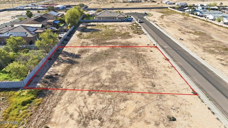 14-cbcd515b-f613-4e58-9cd9-46f16c7f9cf0