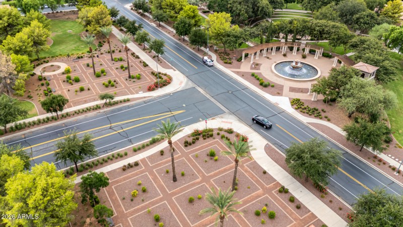 6_09052025 Drone Community Pics