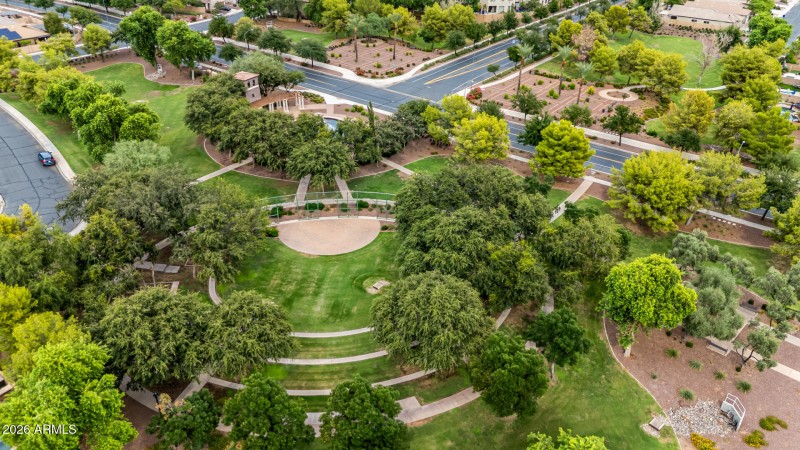 12_09052025 Drone Community Pics