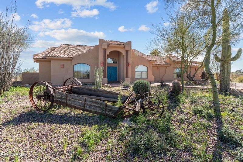 18-web-or-mls-DSC05671