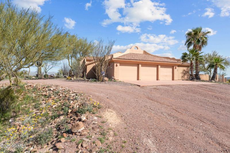 16-web-or-mls-DSC05656