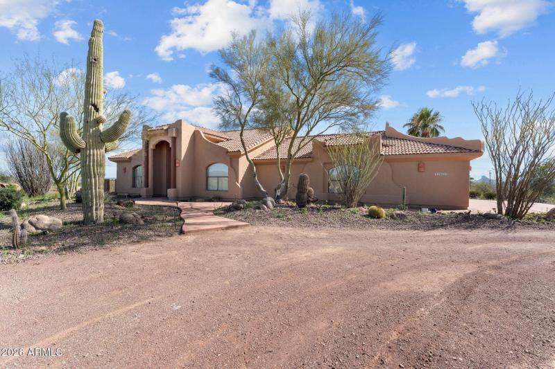 17-web-or-mls-DSC05661