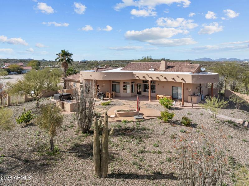 14-web-or-mls-DJI_20260226151624_0140_D