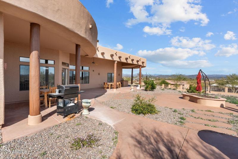 19-web-or-mls-DSC05676