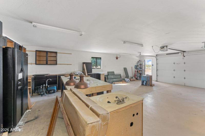 22-web-or-mls-DSC05698