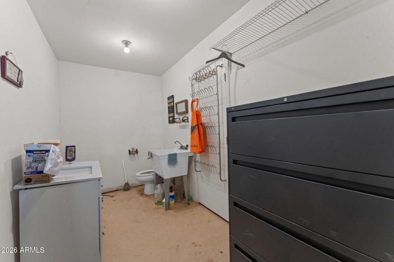 8-web-or-mls-DSC05711