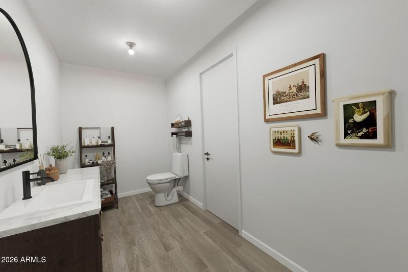 7-web-or-mls-DSC05711a