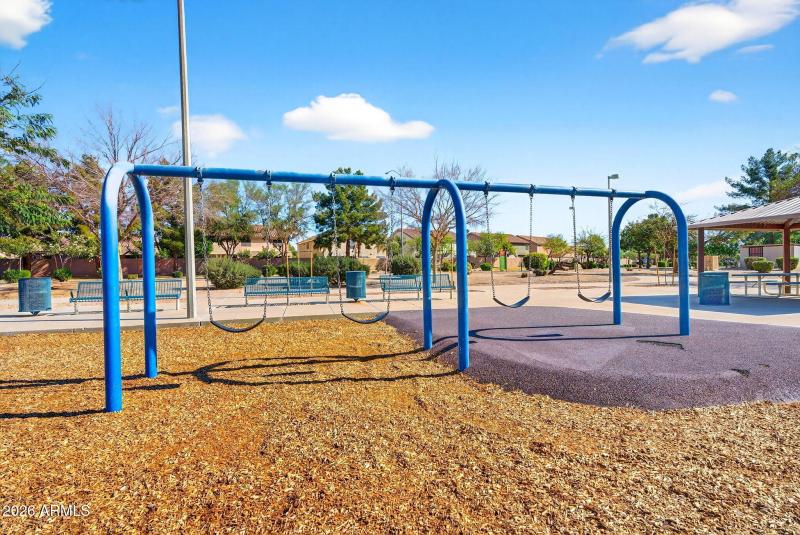 70-web-or-mls-Augusta Ranch 26