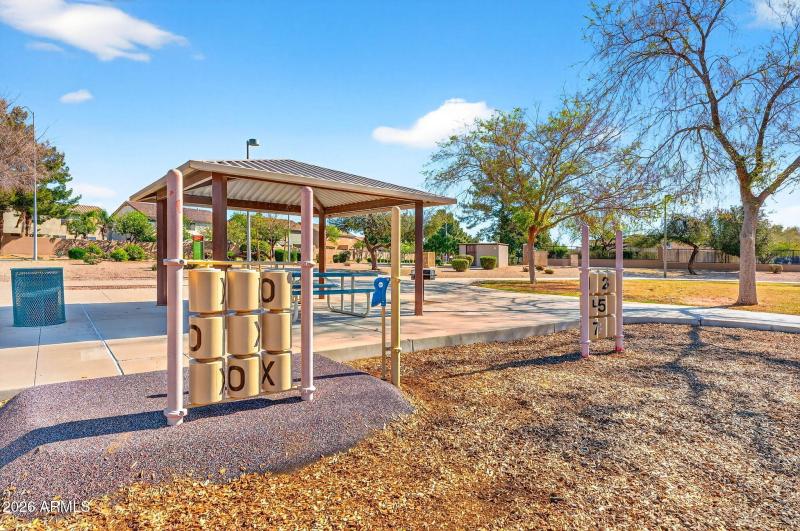 66-web-or-mls-Augusta Ranch 22