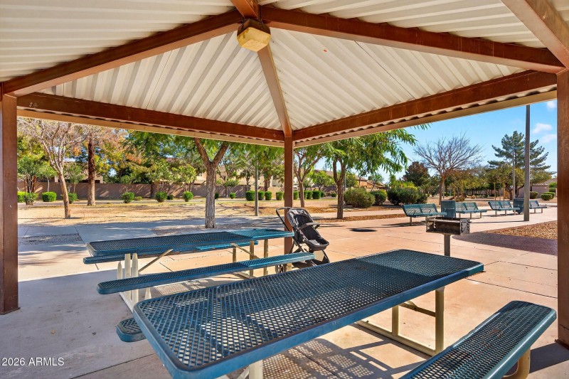 65-web-or-mls-Augusta Ranch 21