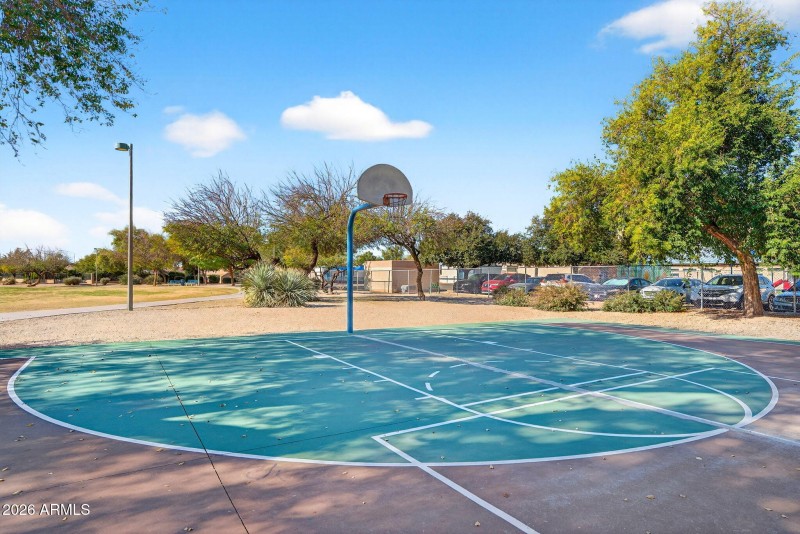 64-web-or-mls-Augusta Ranch 20