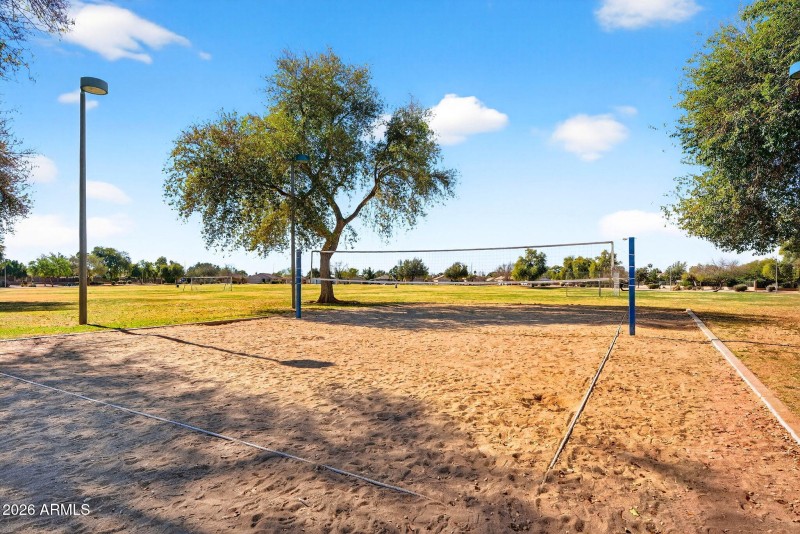 63-web-or-mls-Augusta Ranch 19