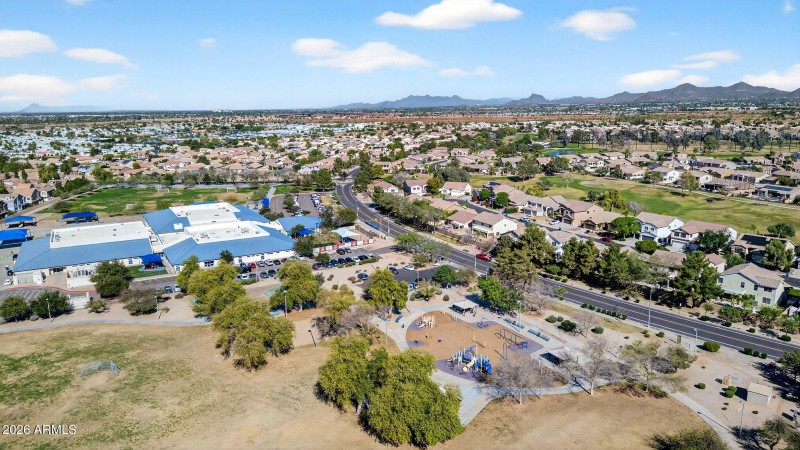 52-web-or-mls-Augusta Ranch 8