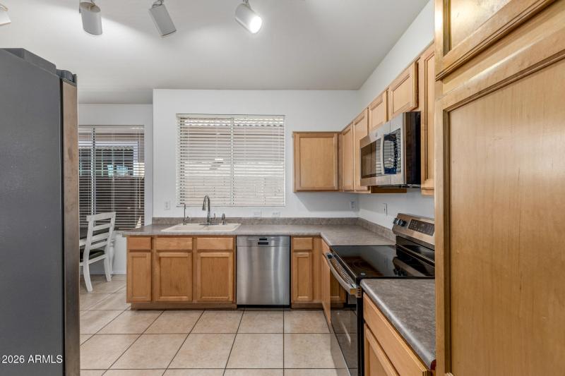 9628-lindner-kitchen-4