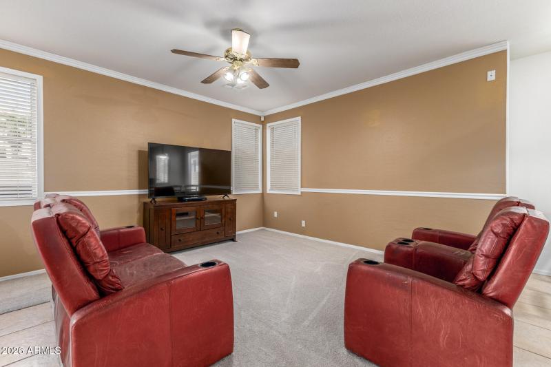 9628-lindner-living-room-2