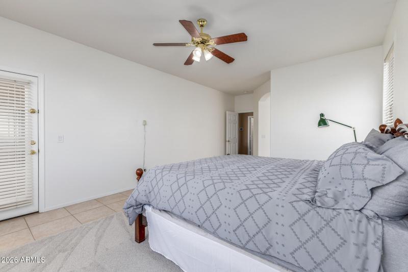 9628-lindner-master-bedroom-2