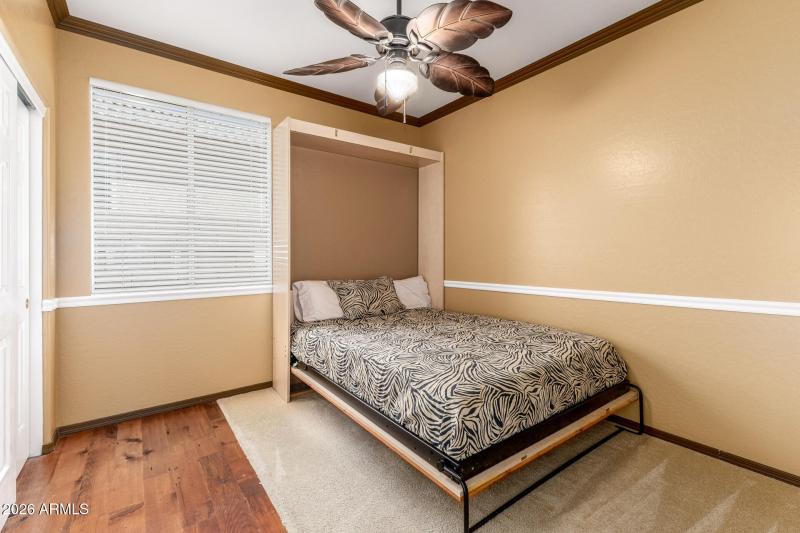 9628-lindner-secondary-bedroom-3-murphy-