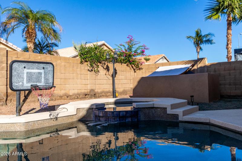 pebble-tec-pool-basketball-9628-lindner