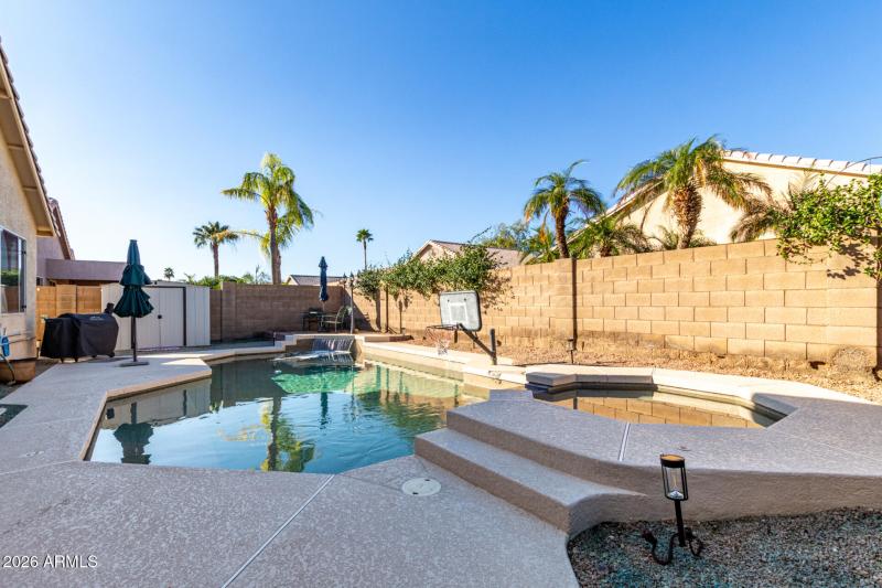 pebble-tec-pool-spa-9628-lindner