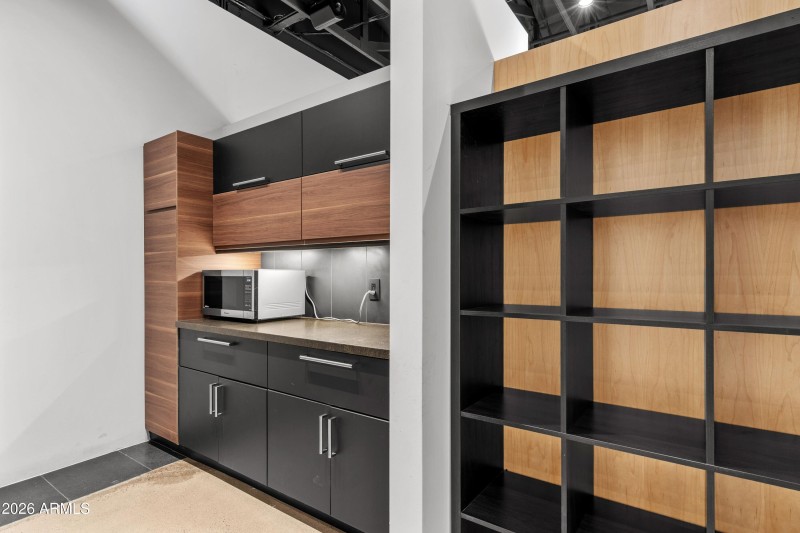 015_StorageKitchen Details