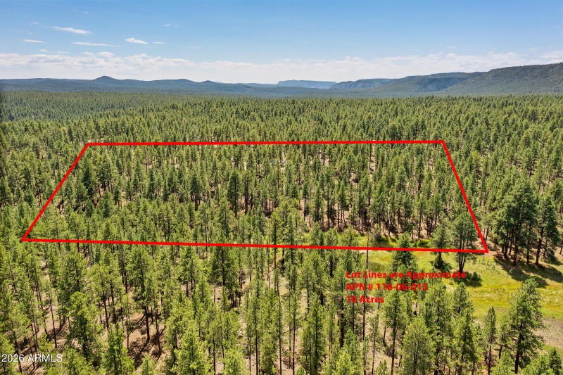 3456 Laurie Ln. 11606015 Vacant Lot-18