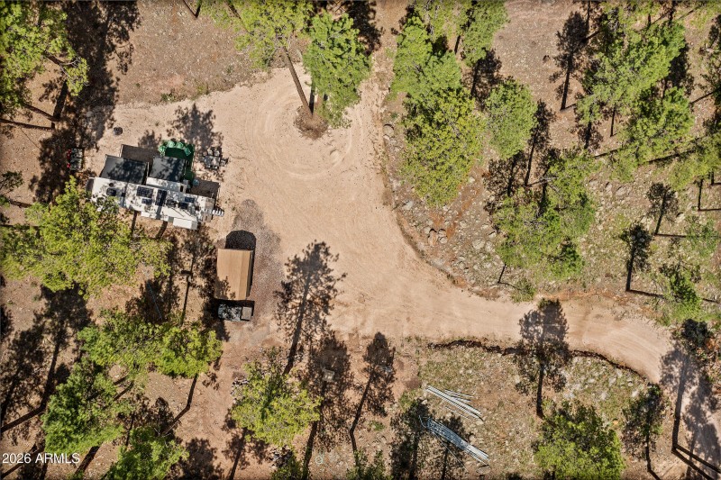 3456 Laurie Ln. 11606015 Vacant Lot-22