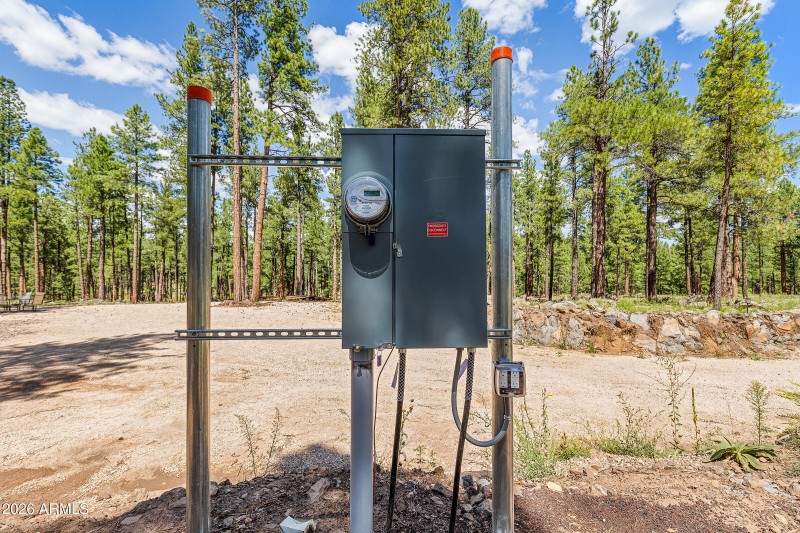 3456 Laurie Ln. 11606015 Vacant Lot-29