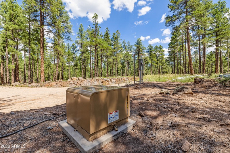 3456 Laurie Ln. 11606015 Vacant Lot-30