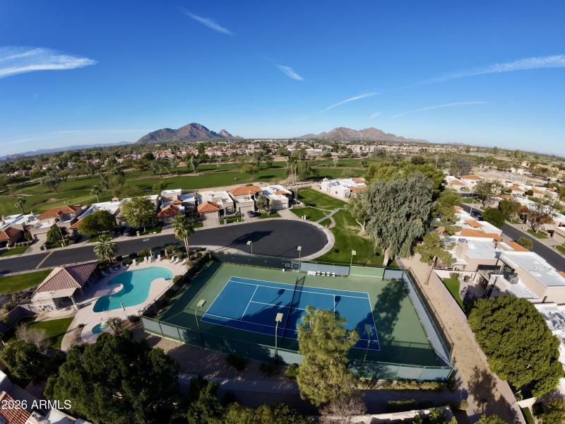 DJI_20260206094344_0001_D