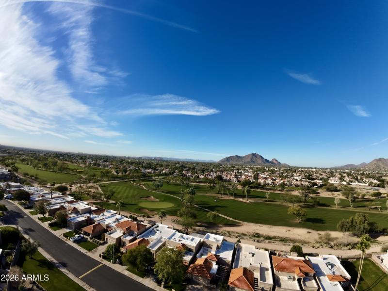 DJI_20260206094605_0007_D