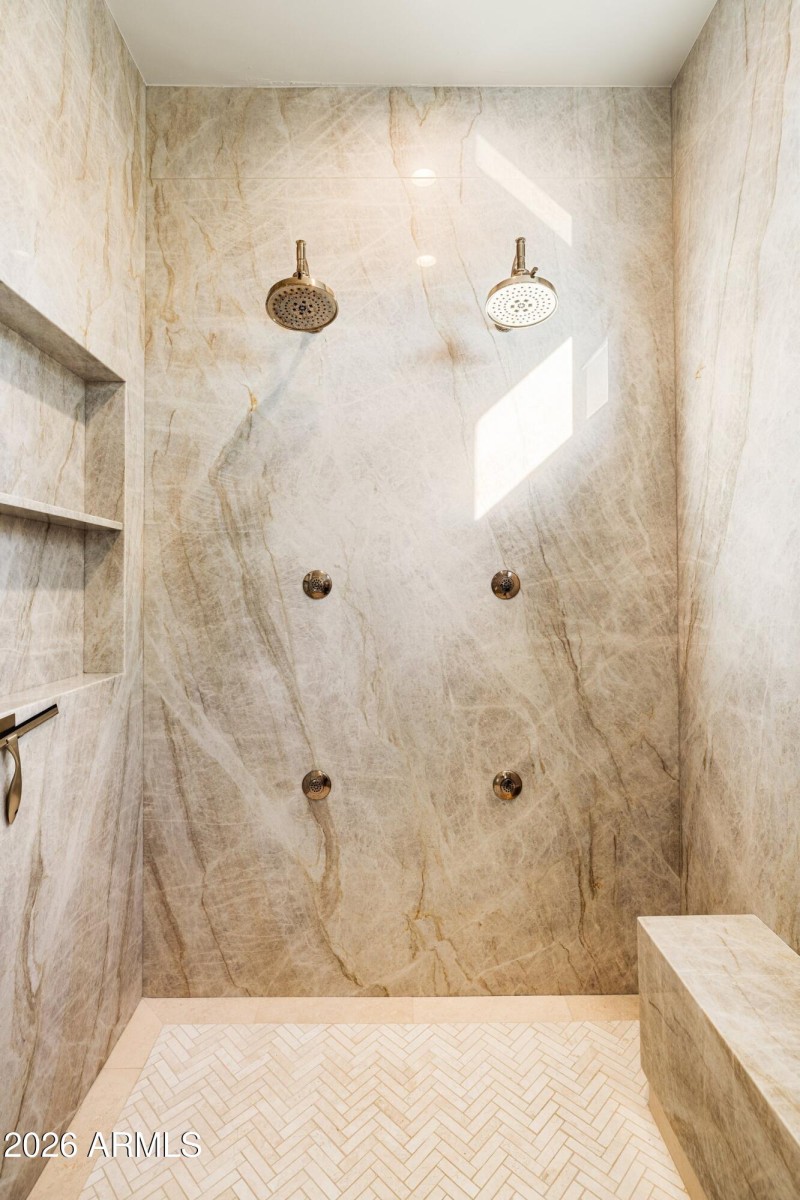 11105 E Ironwood Dr Scottsdale AZ 85259_