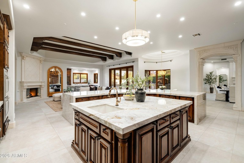 11105 E Ironwood Dr Scottsdale AZ 85259_