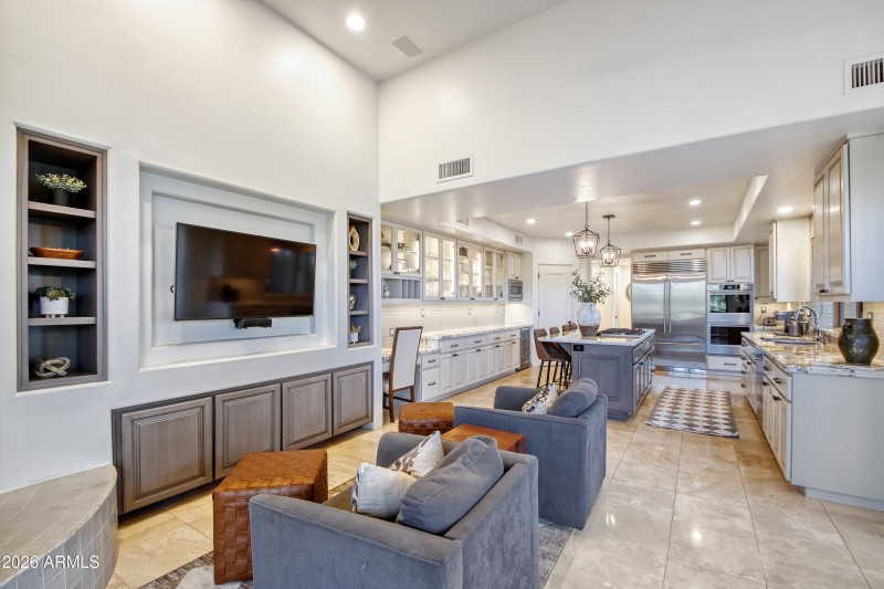 10772 E Yearling Drive - MLS Sized - 033