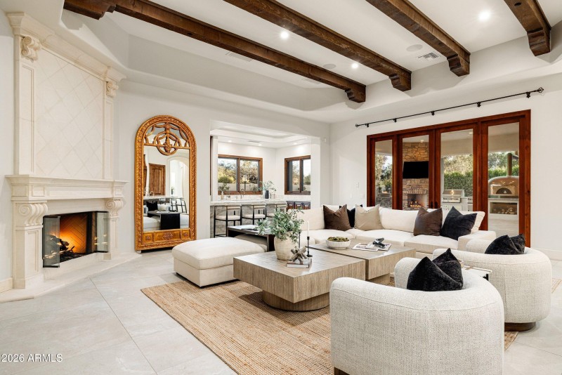 11105 E Ironwood Dr Scottsdale AZ 85259_