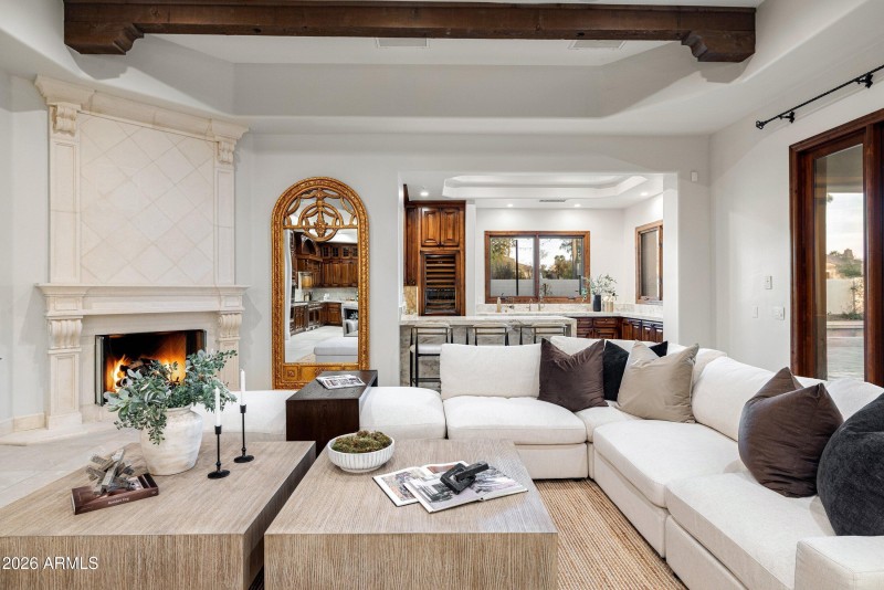 11105 E Ironwood Dr Scottsdale AZ 85259_